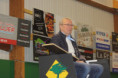 /album/inter-clubs-19-05-2026/interclub-mayenne-19-mai-2026-15-jpg/